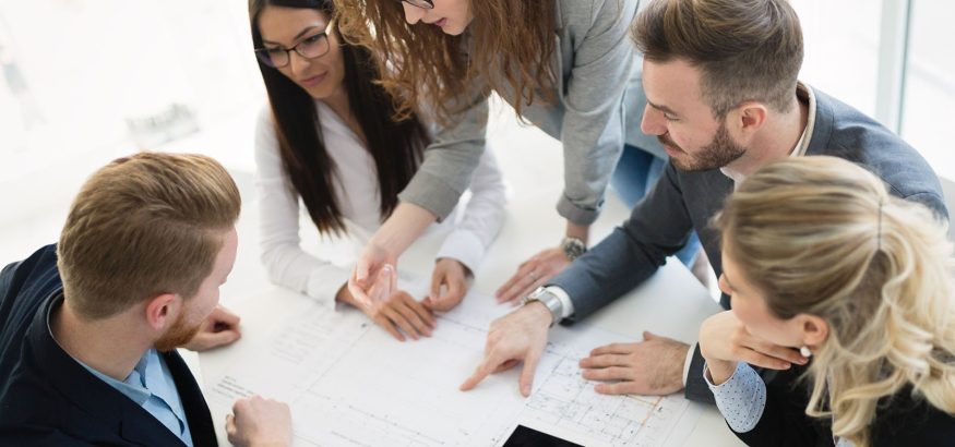 business-people-conference-in-modern-meeting-room