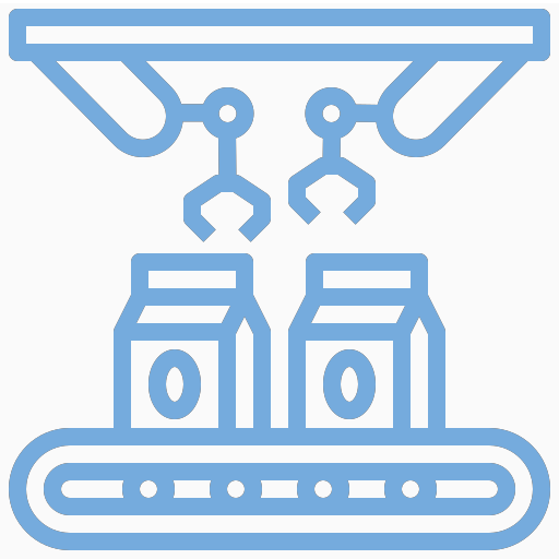 Food Processing