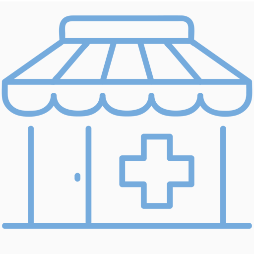 Healthcare