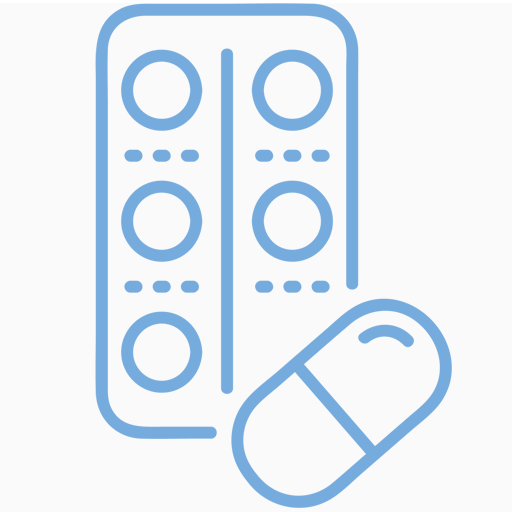 Pharmaceuticals
