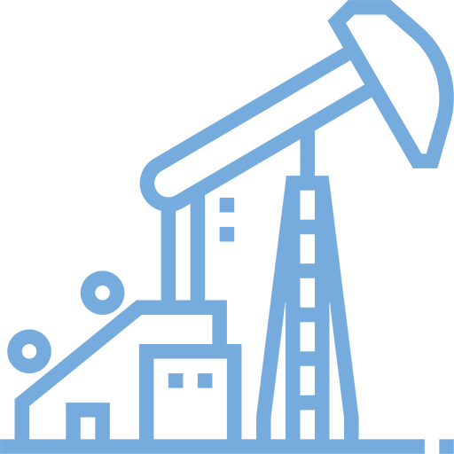 Oil
