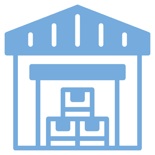 Supply Chain