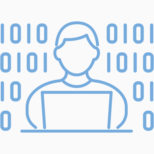 Software Engineering