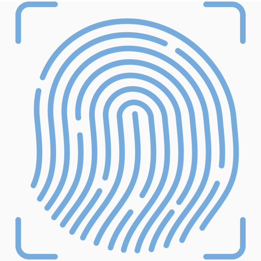 Cybersecurity