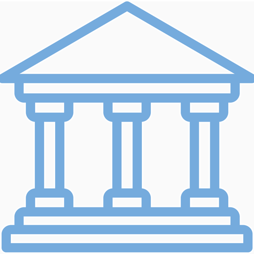 Banking