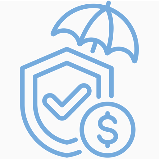 Insurance