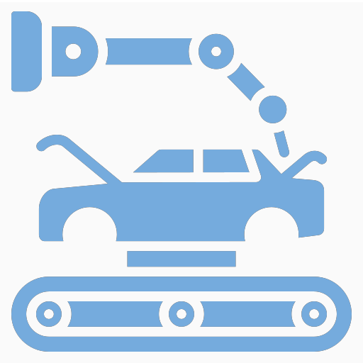 Automotive